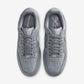 Nike Air Force 1 Low Kobe Bryant Forever Cool Grey