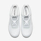 Nike Air Force 1 Low A Cold Wall White