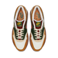 Nike Air Max 1 Susan Missing Link