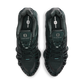 Nike Shox TL Seaweed Gunmetal