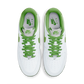Nike Air Force 1 Low '07 White Chlorophyll