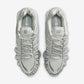 Nike Shox TL Photon Dust Metallic Silver (Women's)