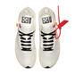 Nike Zoom Fly Off-White