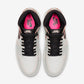 Jordan 1 Retro High OG Defiant SB NYC to Paris
