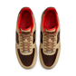 Nike Air Force 1 Low '07 Light British Tan