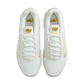 Nike Air Max Plus 3 Multi-Swoosh Light Bone