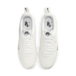 Nike Air Force 1 Low Sail Ripstop
