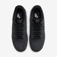 Nike Air Force 1 Low Off Noir Dark Chocolate