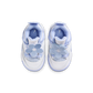 Jordan 4 Retro Forget Me Not (TD)