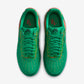 Nike Air Force 1 Low '07 Stadium Green Crimson