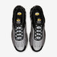 Nike Air Max Plus 3 Black Wolf Grey