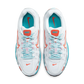 Nike P-6000 White (Women's)