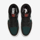 Jordan 1 Retro High Element Gore-Tex Black Particle Grey