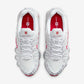 Nike Shox TL Gym Red (Women's)