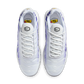 Nike Air Max Plus White Wild Grape