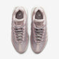 Nike Air Max 95 Barely Rose Plum Chalk (Women's)