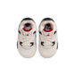 Jordan 4 Retro Flight Club (TD)