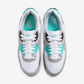 Nike Air Max 90 Recraft Turquoise