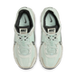 Nike Zoom Vomero 5 Light Silver Chrome (Women's)