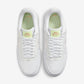 Nike Air Force 1 Low Pastel Reveal (Women's)