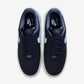 Nike Air Force 1 Low '07 Obsidian Diffused Blue