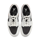 Jordan 1 Low Quai 54 (2024)