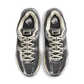 Nike Zoom Vomero 5 Iron Grey Chrome