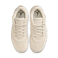 Jordan 4 RM Legend Light Brown (Women's)