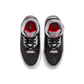 Jordan 3 Retro Black Cement (2024) (PS)