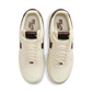 Nike Air Force 1 Low '07 Soft Pearl Brown Croc