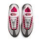 Nike Air Max 95 OG Big Bubble Solar Red 2.0 (2025)