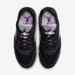 Jordan 5 Retro Low Dongdan