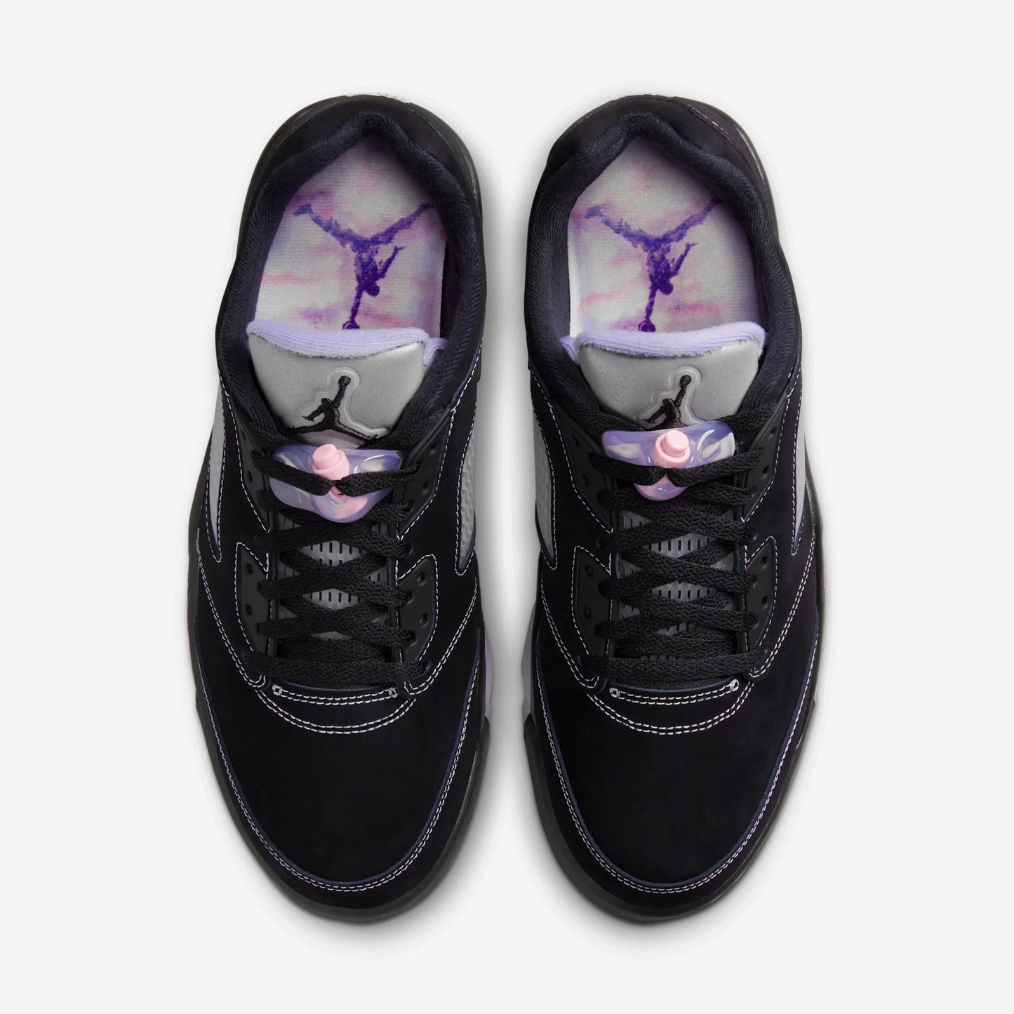 Jordan 5 Retro Low Dongdan