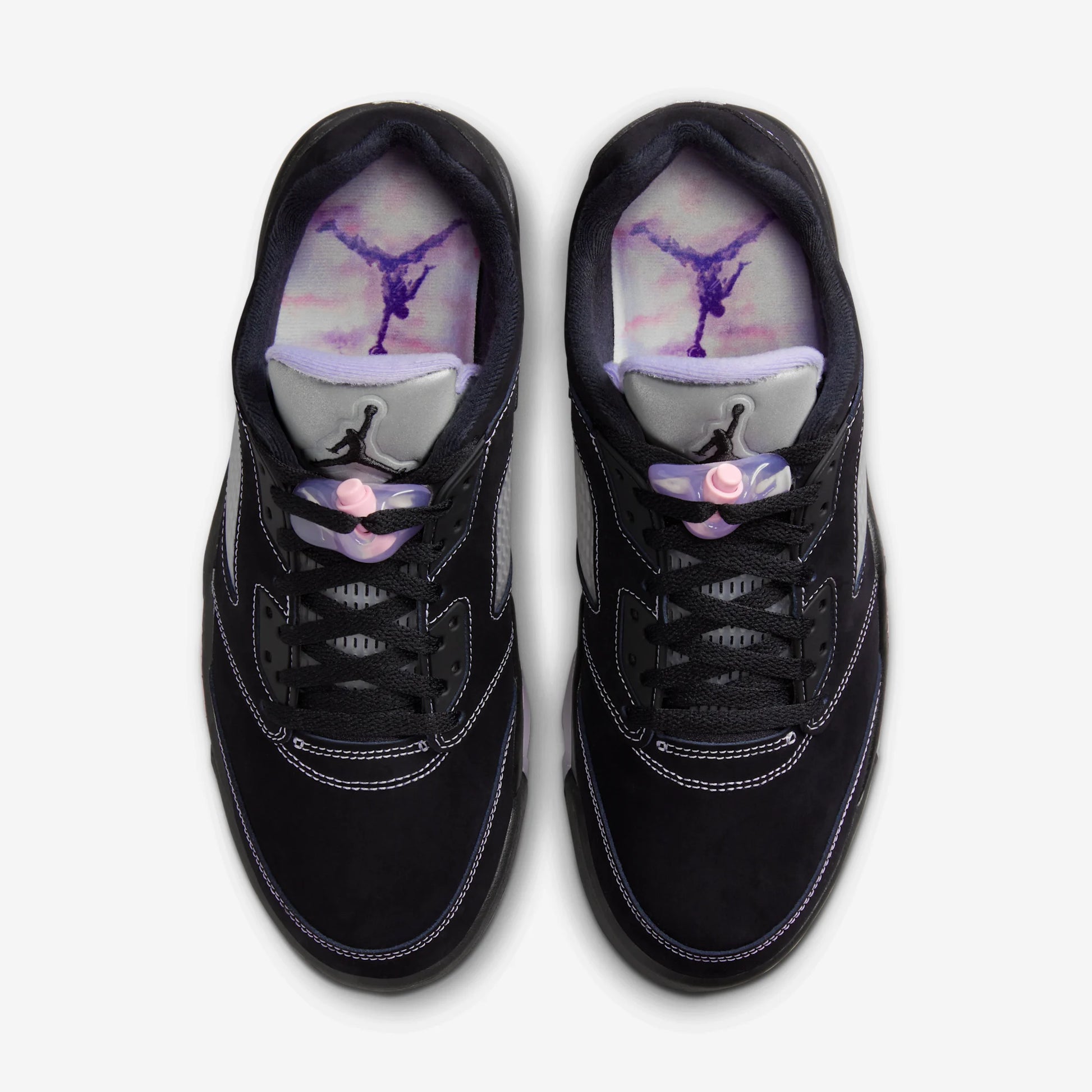 Jordan 5 Retro Low Dongdan