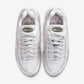 Nike Air Max 95 OG Big Bubble White Pearl Grey (Women's)