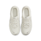 Nike Air Force 1 Low Sail Light Bone (GS)