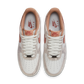 Nike Air Force 1 Low Canyon Rust Snakeskin