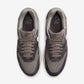 Nike Air Max 1 Crepe Soft Grey