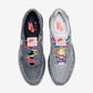 Nike Air Max 1 Tokyo Maze