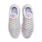 Nike Air Max Plus Paw Print Pink Foam (Women's)