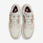 Jordan 1 Low SE Legend Light Brown