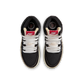 Jordan 1 Retro High OG Flight Club (PS)