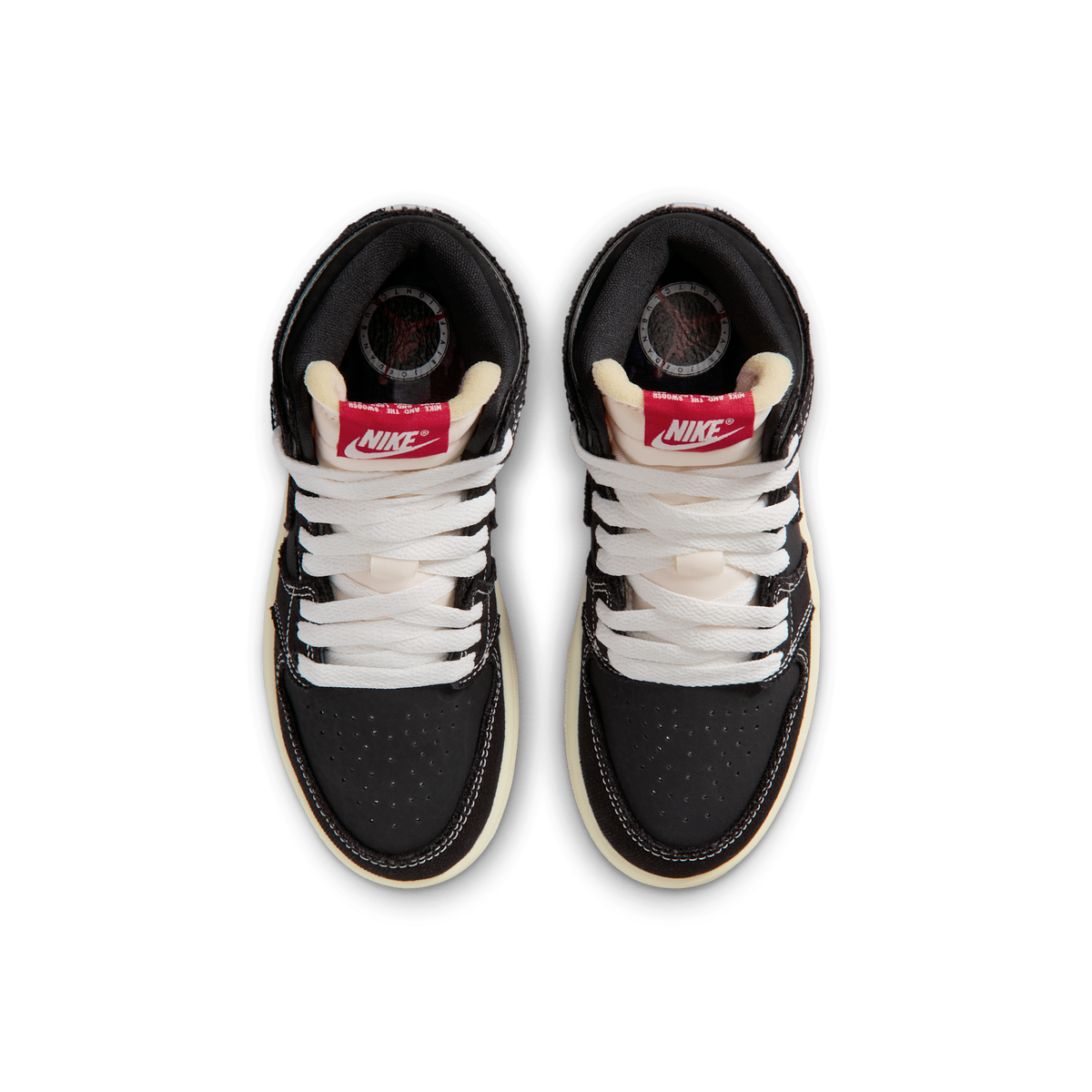 Jordan 1 Retro High OG Flight Club (PS)