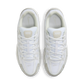 Nike P-6000 White Sail Vast Grey