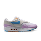 Nike Air Max 1 White Alchemy Pink (Women's)