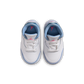 Jordan 3 Retro White Cobalt Bliss (TD)