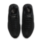 Nike Air Max 95 Big Bubble Black Jewel Swoosh (Women's)