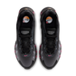 Nike Air Max Dn8 Dark Smoke Grey Pink Blast