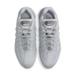 Nike Air Max 95 OG Big Bubble Wolf Grey