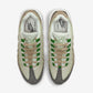 Nike Air Max 95 Earth Day (Women's)